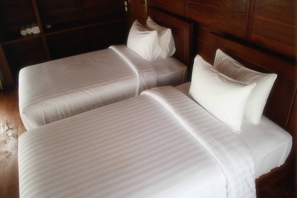 Declan Villa Leebong View 4