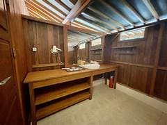 Chicas Villa Leebong View 3